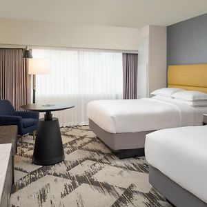Gästezimmer