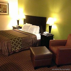 Windwater Inn & Suites